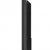 Телевизор Hisense 100U7KQ — фото 7 / 8