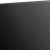 Телевизор Hisense 100U7KQ — фото 9 / 8