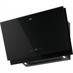 Вытяжка Franke FMA 2.0 PRO 907 BK Best — фото 1 / 8
