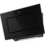Вытяжка Franke FMY PER PRO BK F90 Best — фото 1 / 5