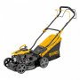 Газонокосилка Denzel GLD-410SP-K [58813]