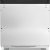 Встраиваемая посудомоечная машина Gorenje GV 642D90 — фото 9 / 16