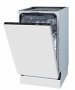Встраиваемая посудомоечная машина Gorenje GV 563E11