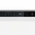 Встраиваемая посудомоечная машина Gorenje GV 563E11 — фото 3 / 8