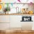 Встраиваемая посудомоечная машина Gorenje GV 563E11 — фото 9 / 8