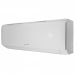 Кондиционер Royal Thermo Milano RTM-12HN1 сплит-система — фото 1 / 13