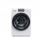 Стиральная машина Haier HW60-BP10929AE