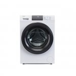 Стиральная машина Haier HW60-BP10929AE — фото 1 / 7