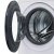 Стиральная машина Haier HW60-BP10929AE — фото 6 / 7
