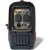 Электрогенератор Daewoo GDA 2500Si — фото 6 / 11