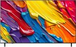 Телевизор LG 86QNED82A6B — фото 1 / 12