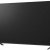 Телевизор LG 86QNED82A6B — фото 5 / 12