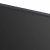 Телевизор LG 86QNED82A6B — фото 7 / 12