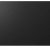 Телевизор LG 75QNED82A6B — фото 3 / 12