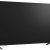 Телевизор LG 75QNED82A6B — фото 4 / 12