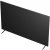 Телевизор LG 75QNED82A6B — фото 6 / 12