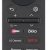 Телевизор LG 75QNED82A6B — фото 13 / 12