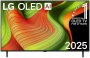 Телевизор LG OLED48B5RLA
