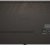 Телевизор LG OLED48B5RLA — фото 3 / 3