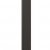 Телевизор LG OLED48B5RLA — фото 4 / 3