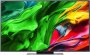 Телевизор LG 55QNED86A6A