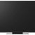 Телевизор LG 55QNED86A6A — фото 3 / 13