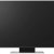 Телевизор LG 55QNED86A6A — фото 4 / 13