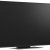 Телевизор LG 55QNED86A6A — фото 5 / 13