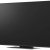Телевизор LG 55QNED86A6A — фото 6 / 13