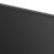 Телевизор LG 55QNED86A6A — фото 8 / 13