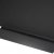 Телевизор LG 55QNED86A6A — фото 9 / 13