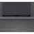 Телевизор LG 55QNED86A6A — фото 13 / 13