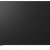 Телевизор LG 50UA75009LA — фото 3 / 12