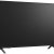 Телевизор LG 50UA75009LA — фото 4 / 12