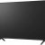 Телевизор LG 50UA75009LA — фото 5 / 12