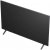 Телевизор LG 50UA75009LA — фото 6 / 12
