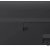 Телевизор LG 50UA75009LA — фото 9 / 12