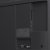 Телевизор LG 50UA75009LA — фото 10 / 12