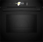 Духовой шкаф Bosch HMG 978NB1 — фото 1 / 4