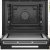 Духовой шкаф Bosch HMG 978NB1 — фото 4 / 4