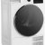 Сушильная машина Hotpoint-Ariston TDSH 85V W — фото 3 / 6