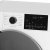 Сушильная машина Hotpoint-Ariston TDSH 85V W — фото 5 / 6