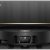 Робот-пылесос Xiaomi Dreame X50 Master Black — фото 3 / 10