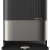 Робот-пылесос Xiaomi Dreame X50 Ultra Complete Black — фото 4 / 11