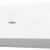 Кондиционер Haier R inverter HSU-09HRM203/R3(DB) сплит-система — фото 3 / 4