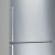Холодильник Bosch KGN 76CI30 U — фото 3 / 6