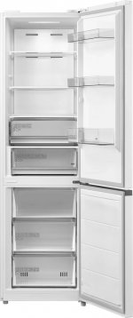 Холодильник Midea MDRB522MGE01OD — фото 1 / 6