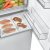 Холодильник Midea MDRB522MGE01OD — фото 7 / 6