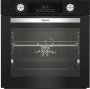 Духовой шкаф Hotpoint-Ariston HFE8 921 H BL