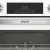 Духовой шкаф Hotpoint-Ariston HFE8 1221 H WH — фото 4 / 5